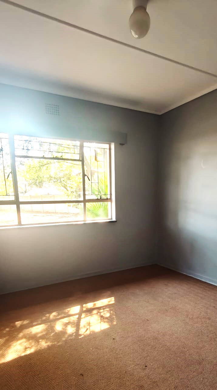 3 Bedroom Property for Sale in Sasolburg Ext 4 Free State
